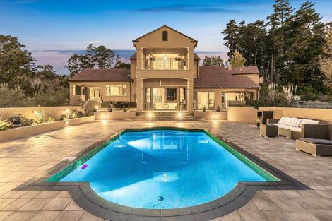 Photo of property in 21 Messenger Road, Stillwater, Silverdale, 0993