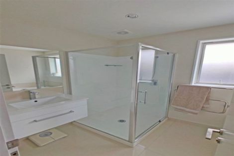 Photo of property in 5 Norrie Way, Kaiapoi, 7630