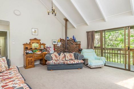 Photo of property in 66 Wirihana Road, Titirangi, Auckland, 0604