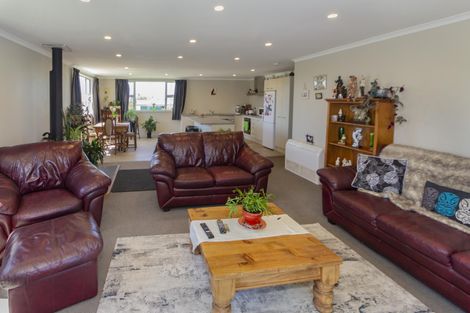 Photo of property in 2b Robertson Street, Oamaru North, Oamaru, 9400