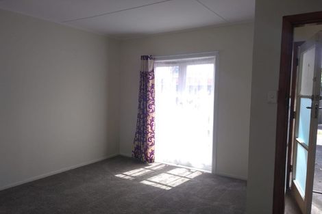 Photo of property in 7 Bridge Street, Papatoetoe, Auckland, 2025
