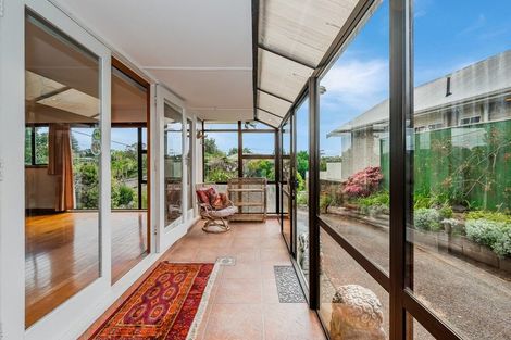 Photo of property in 88 Glen Road, Raumati South, Paraparaumu, 5032