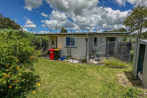 Photo of property in 22 Willoughby Street, Paeroa, 3600