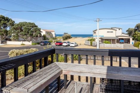 Photo of property in 703b Otahu Road, Whangamata, 3620