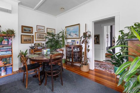 Photo of property in 397 Whakahoro Road, Springdale, Waitoa, 3380