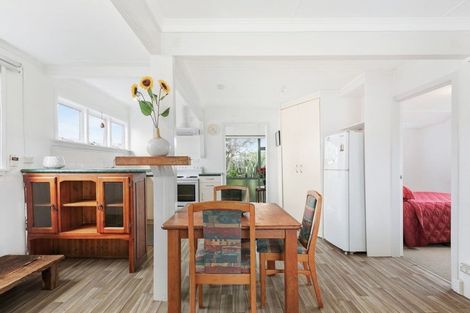 Photo of property in 18 Brighton Road, Waihi Beach, 3611