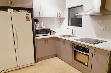 Photo of property in 7 Elvira Place, Ranui, Auckland, 0612