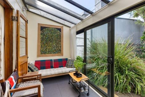 Photo of property in 32 Dunstan Street, Otaki, 5512