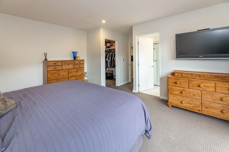 Photo of property in 51 Allison Crescent, Kaiapoi, 7630
