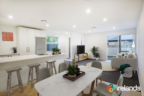 Photo of property in 30b Chelsea Street, Linwood, Christchurch, 8062