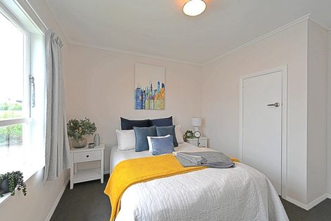 Photo of property in 24a Holyrood Street, Taradale, Napier, 4112