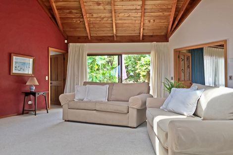 Photo of property in 190 Landing Road, Kerikeri, 0294