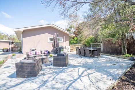 Photo of property in 9 Haggitt Street, Feilding, 4702