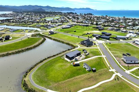 Photo of property in 104 Kopani Road, Matarangi, 3592