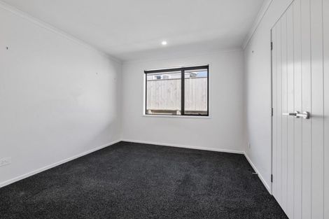 Photo of property in 48a 3 Celia Street, Stratford, 4332