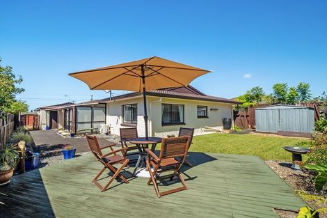 Photo of property in 42b Hatton Road, Orewa, 0931