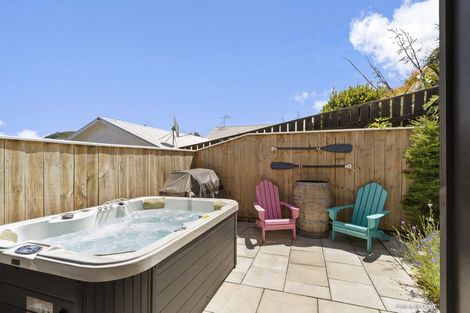 Photo of property in 14/20u Trent Street, Island Bay, Wellington, 6023