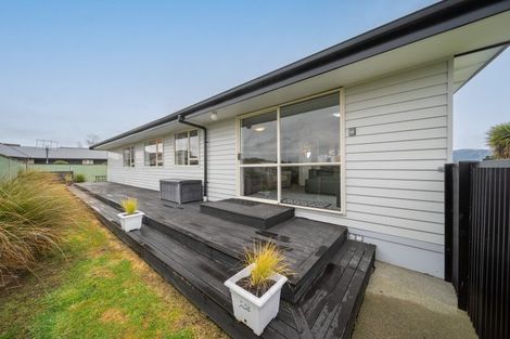 Photo of property in 36 Govan Drive, Te Anau, 9600