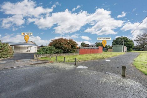Photo of property in 71 Mcdonald Street, Mosgiel, 9024
