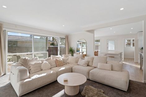 Photo of property in 15 Whitehall Street, Mairehau, Christchurch, 8013