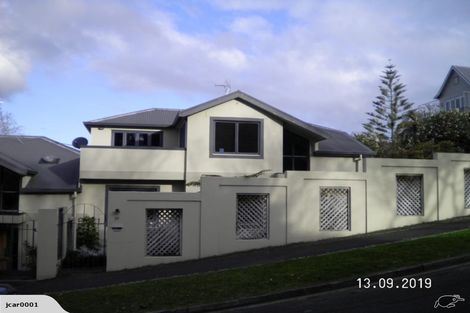 Photo of property in 3b Radnor Street, Hamilton Central, Hamilton, 3204