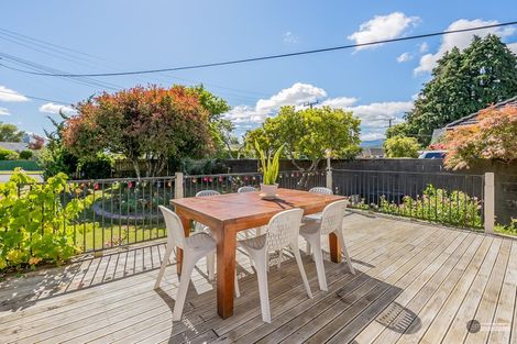 Photo of property in 98 Longfellow Street, Trentham, Upper Hutt, 5018