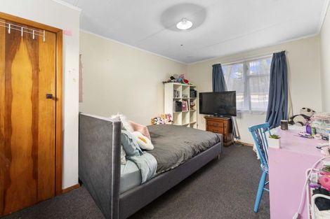 Photo of property in 1 Tawa Place, Wairakei, Taupo, 3332