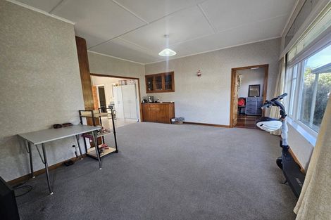 Photo of property in 253 Taradale Road, Pirimai, Napier, 4112