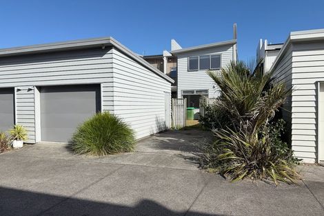 Photo of property in 94 Hobsonville Point Road, Hobsonville, Auckland, 0616