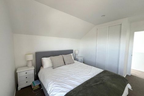 Photo of property in 1/80 Mackworth Street, Woolston, Christchurch, 8062