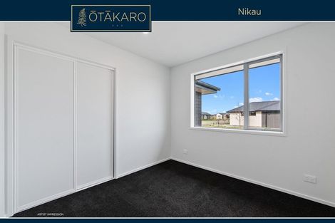 Photo of property in 10 Eminence Drive, Northwood, Christchurch, 8051