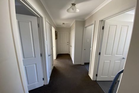 Photo of property in 222a Gordon Road, Mosgiel, 9024