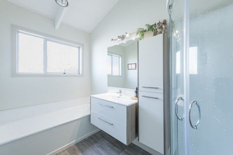 Photo of property in 1/52a William Street, Richmond, 7020