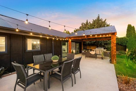 Photo of property in 13 Poolburn Court, Lake Hayes, Queenstown, 9304