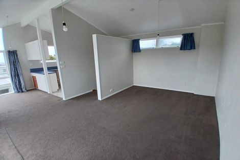 Photo of property in 46 Rajkot Terrace, Broadmeadows, Wellington, 6035