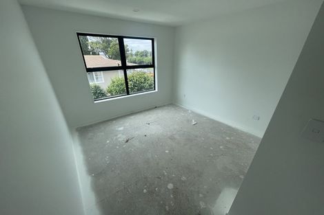 Photo of property in 7 Challinor Street, Pakuranga, Auckland, 2010