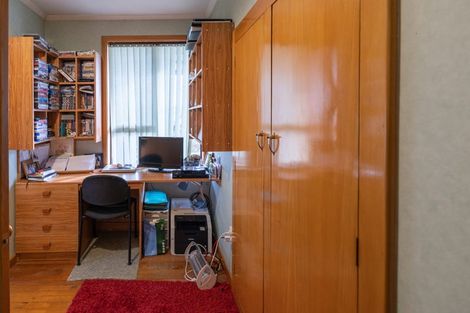 Photo of property in 24 Durham Street, Winton, 9720
