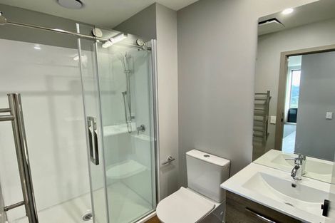 Photo of property in 202/2 Launch Road, Hobsonville, Auckland, 0616