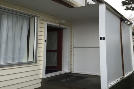 Photo of property in 15/f3 Bolton Street, Petone, Lower Hutt, 5012