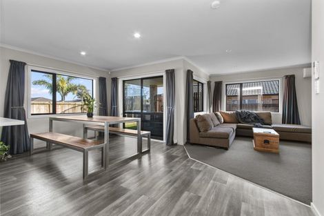 Photo of property in 4 Rangimarie Road, Ngaruawahia, 3720