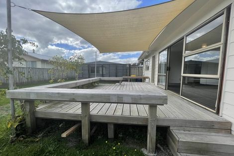 Photo of property in 1/11 Ranui Station Road, Ranui, Auckland, 0612