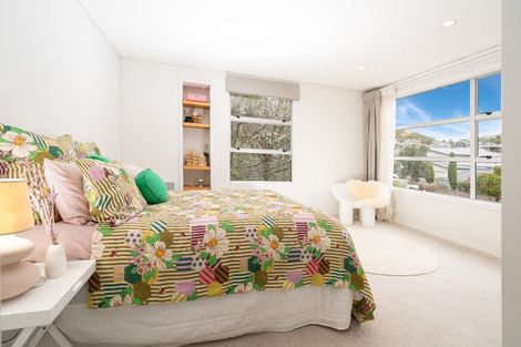 Photo of property in 51 Amesbury Drive, Churton Park, Wellington, 6037