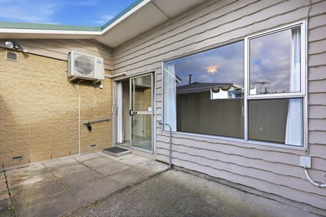 Photo of property in 149b Melbourne Street, South Dunedin, Dunedin, 9012