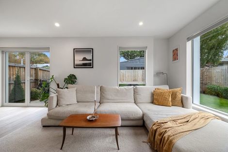 Photo of property in 4/15 Domett Street, Waltham, Christchurch, 8023