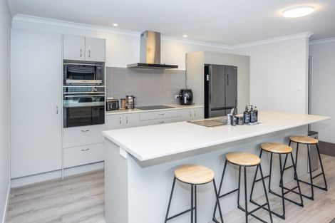 Photo of property in 403 Gleneagles Drive, Te Awamutu, 3800