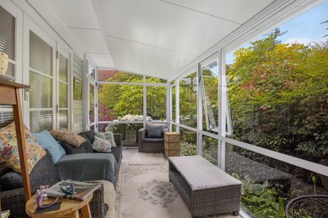 Photo of property in 82 Brecon Road, Stratford, 4332