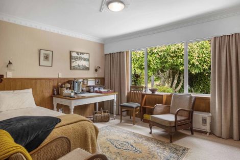 Photo of property in 82 Brecon Road, Stratford, 4332