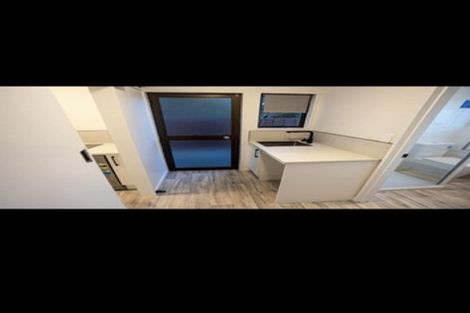 Photo of property in 1/162 Seaview Road, New Brighton, Christchurch, 8061