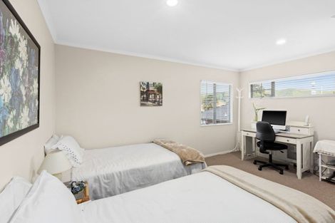 Photo of property in 50d Puketapu Road, Taradale, Napier, 4112