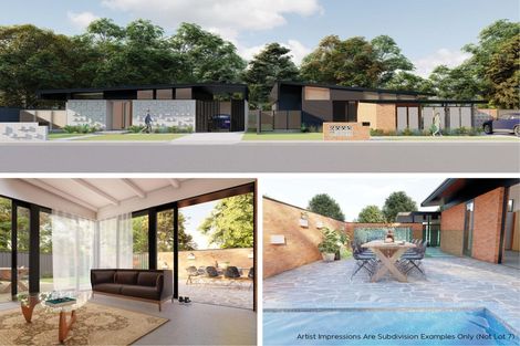 Photo of property in 99 Ngaruawahia Road, Ngaruawahia, Hamilton, 3288